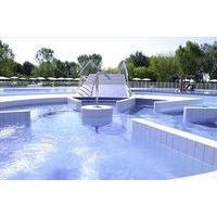 Marina Camping Village