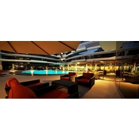 Majestic Arjaan By Rotana