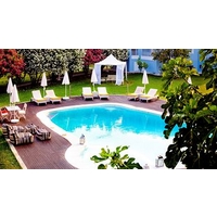 Mandraki Village Boutique Hotel