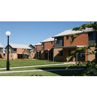 Macquarie University Village
