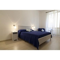 Maison San Paolo Bed & Breakfast