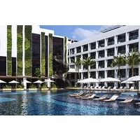 Marriott\'s Autograph Collection, The Stones Hotel, Bali
