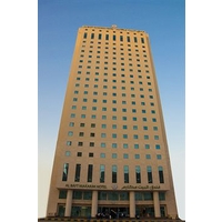 Makarem Al-Bait Hotel