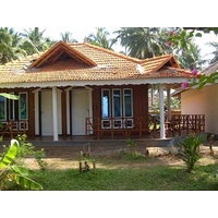 Magnolia Guest House