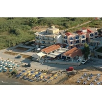 Manousos Sea Studios