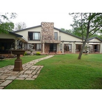 MacGregors Guest House