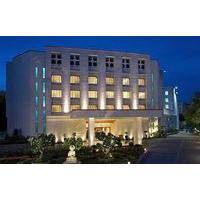 Marigold by Greenpark