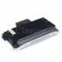 Maintenance Tray/a4 F Phaser 860