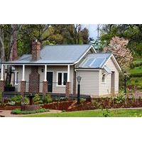 marysville garden cottages