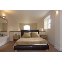 MAX Serviced Apartments Norwich, Hardwick House