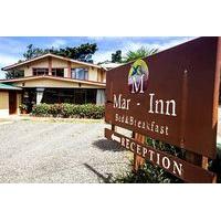 Mar Inn Bed & Breakfast