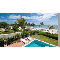 Marea Azul Apartments