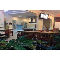 Malee Pattaya Guesthouse