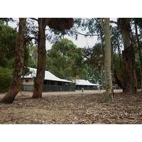 Margaret River Hideaway