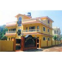 Marina Bay Beach Resort