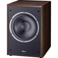 Magnat Monitor Supreme Sub 202A Hi-Fi Subwoofer