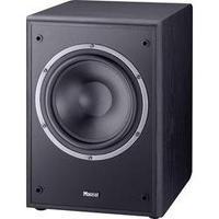 Magnat Monitor Supreme Sub 202A Hi-Fi Subwoofer