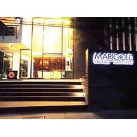 Marigold Boutique Apartment