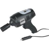 Mannesmann Car Impact Wrench 12V