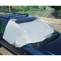 Magnetic Car Windscreen Cover (W x H) 285cm x 150cm
