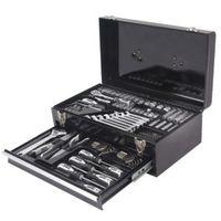 Mac Allister Socket Set 133 Pieces