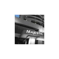 Majestic Hotel Tower Dubai