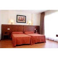 Mayna Hotel