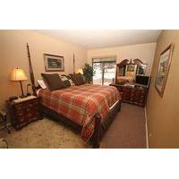 Mammoth Mountain Reservations Co...