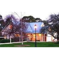 Margate Cottage Boutique Bed & Breakfast