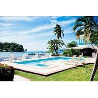 Mariners Hotel