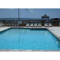 Mariner\'s Point Resort