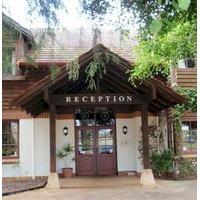 Margaret River Resort