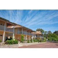 Margaret River Holiday Suites