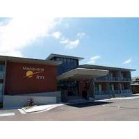 Macquarie Inn
