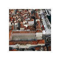 Marmontova Luxury Rooms