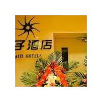 Mai Zi Hotel- Xi\'an