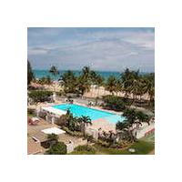 Marbella del Caribe Apartment