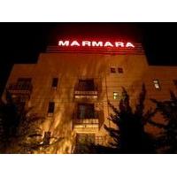 Marmara Hotel