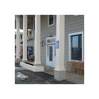 Manor Motel