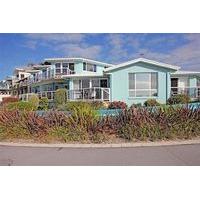 Mariners on Mollymook