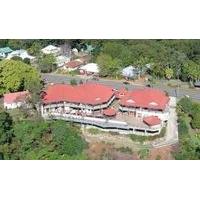 Mayfield on Montville