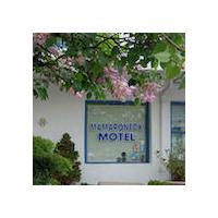 Mamaroneck Motel