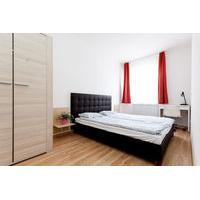 Maple Tree Apartments