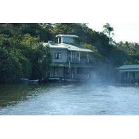 Maduganga Villa Amazing Island R...