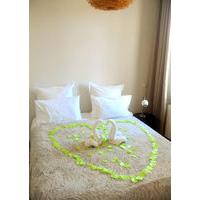 Maisons de Marseille