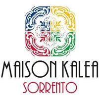 Maison Kalea