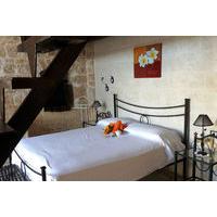 Masseria Nenetta Bed & Breakfast