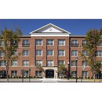 Madison at Ballston by BOQ Lodgi...