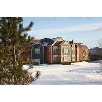 Marble Villa at Marble Mountain Resort