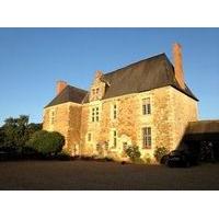 Manoir de la Malle Demeure
